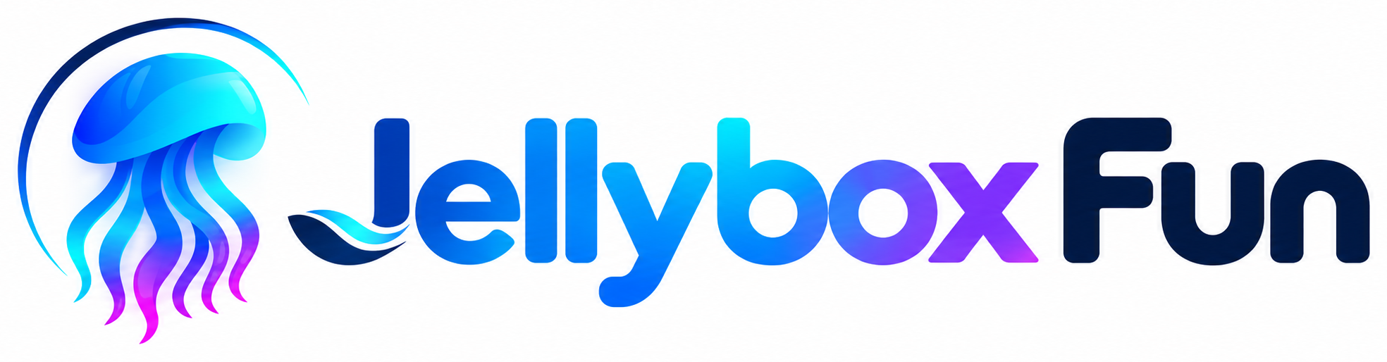 Jellybox Fun
